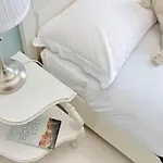 6 People Apartment At Vatican